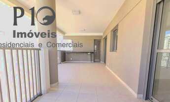 Imagem 5: Apartamento com 2 suites 2 vagas a venda na Santa Cecilia