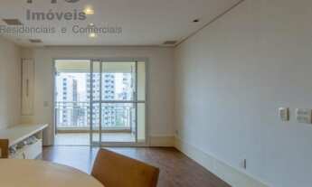 Imagem: Apartamento com 2 suites 2 vagas a venda