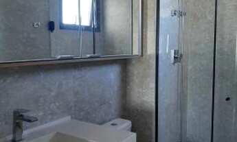 Imagem 7: Apartamento com 1 dormitórios 1 vaga a venda em Cerqueira César