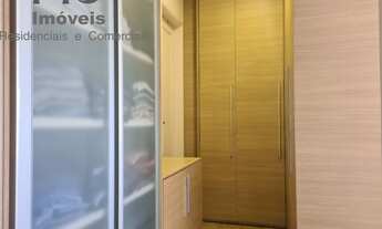 Imagem 7: Apartamento com 3 suites 3 vagas a venda na Vila Mariana