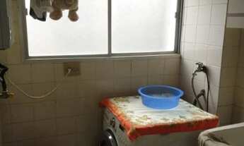 Imagem 7: Apartamento com 2 dormitórios 2 vagas a venda na Vila Nova Conceição