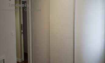 Imagem 6: Apartamento com 3 dormitórios 1 vaga venda no Brooklin