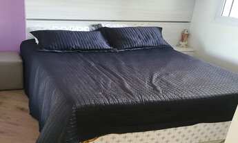 Imagem 7: Apartamento com 3 suites 2 vagas a venda na Vila Andrade