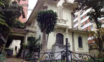 Imagem: Casa Comercial ou Residencial a venda no