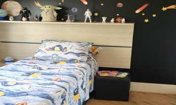 Imagem 6: Apartamento com 3 suites 2 vagas a venda na Vila Andrade