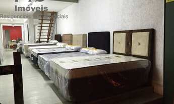 Imagem: Loja comercial a venda em Pinheiros