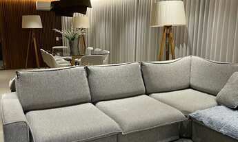 Imagem 4: Apartamento com 3 suítes 3 vagas a venda no Morumbi