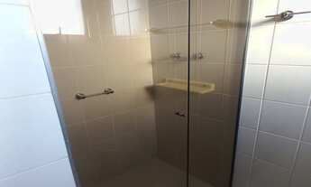 Imagem 7: Apartamento com 3 dormitórios 2 vagas a venda na Vila Mariana