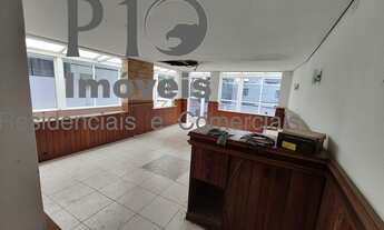 Imagem: Casa Comercial ou Residencial a venda na