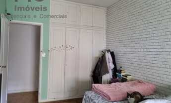 Imagem 5: Apartamento com 3 dormitórios a venda na Santa Cecília