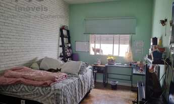 Imagem 3: Apartamento com 3 dormitórios a venda na Santa Cecília