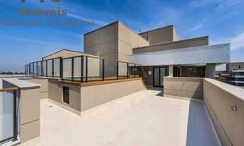 Imagem 6: Cobertura Duplex com 4 dormitórios 4 vagas a venda no Jardim Guedala