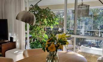 Imagem 3: Apartamento com 3 dormitórios 2 vagas a venda no Alto da Boa Vista