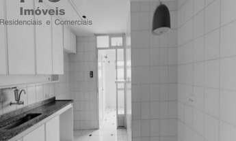 Imagem 7: Apartamento com 3 dormitórios 2 vagas a venda no Alto de Pinheiros