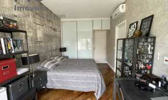 Imagem 7: Apartamento com 2 dormitórios 2 vagas a venda na Bela Vista