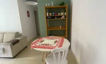 Imagem 6: Apartamento com 2 dormitórios 1 vaga a venda na Vila Andrade