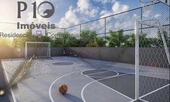 Imagem 4: Apartamento com 2 dormitorios 1 vaga a venda em São Bernardo do Campo