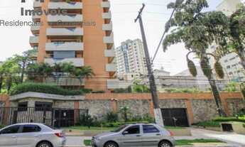 Imagem 7: Apartamento com 4 dormitórios 3 vagas a venda na Vila Mariana