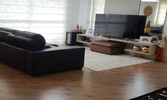 Imagem 4: Apartamento com 3 suites 2 vagas a venda na Vila Andrade