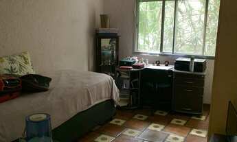 Imagem 7: Apartamento com 3 dormitórios a venda no Jardim Europa