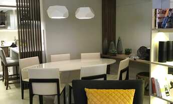 Imagem 2: Apartamento com 3 dormitório 2 vagas a venda no Ipiranga