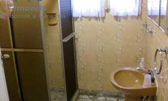 Imagem 5: Casa com 4 dormitórios 4 vagas a venda na Vila Madalena