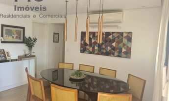 Imagem 5: Apartamento com 3 suites 3 vagas a venda na Vila Mariana