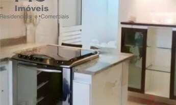 Imagem 4: Apartamento com 4 suítes 5 vagas a venda no Morumbi