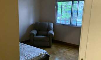 Imagem 4: Apartamento com 3 dormitórios a venda no Jardim Europa