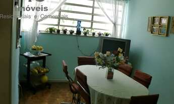 Imagem 3: Casa com 4 dormitórios 4 vagas a venda na Vila Madalena