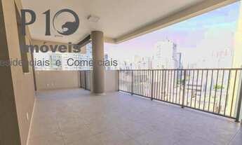 Imagem 1: Apartamento com 2 suites 2 vagas a venda na Santa Cecilia