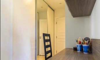 Imagem 7: Apartamento com 4 dormitórios 3 vagas a venda no Campo Belo