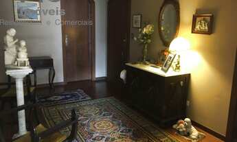 Imagem 5: Apartamento com 4 dormitórios 2 vagas a venda no Jardim Paulista