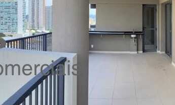 Imagem 2: Apartamento com 2 suites 2 vagas a venda na Santa Cecilia