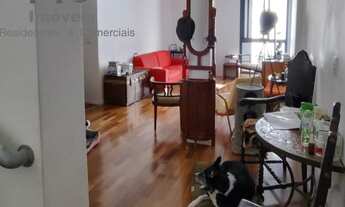 Imagem 3: Cobertura a venda em Perdizes