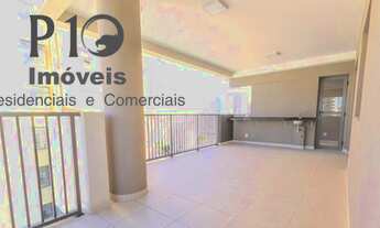 Imagem 3: Apartamento com 2 suites 2 vagas a venda na Santa Cecilia