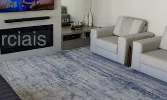 Imagem 6: Apartamento com 4 suítes 4 vagas a venda no Morumbi