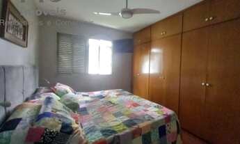 Imagem 5: Apartamento com 3 dormitórios 2 vagas a venda em Moema