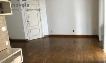 Imagem: Apartamento com 3 dormitorios 2 vagas a