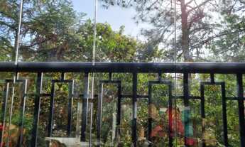 Imagem 5: Apartamento com 3 dormitórios 2 vagas a venda no Alto da Boa Vista