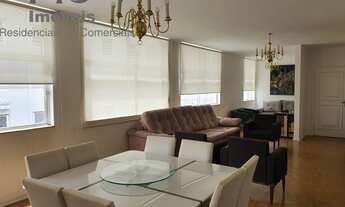 Imagem: Apartamento com 3 dormitórios a venda na