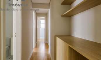 Imagem 7: Apartamento com 3 suites 3 vagas a venda na Santa Cecília