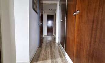 Imagem 6: Apartamento com 3 dormitórios a venda no Itaim Bibi