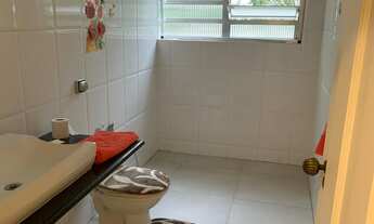 Imagem 6: Apartamento com 3 dormitórios a venda no Jardim Europa