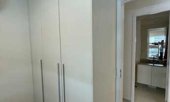 Imagem 7: Apartamento com 2 dormitórios 1 vaga a venda no Campo Belo