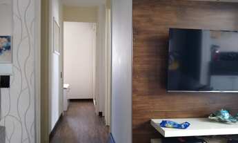 Imagem 7: Apartamento com 3 dormitórios 1 vaga a venda no Morumbi