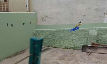 Imagem 6: Sobrado com 4 dormitórios 2 vagas a venda na Aclimação