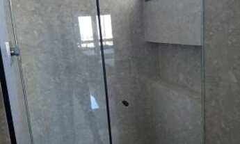 Imagem 6: Apartamento com 1 dormitórios 1 vaga a venda em Cerqueira César