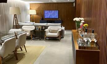 Imagem 5: Apartamento com 3 suítes 3 vagas a venda no Morumbi