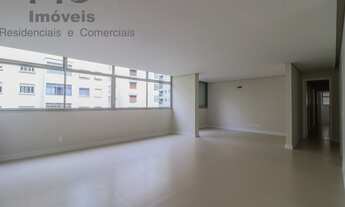 Imagem 2: Apartamento com 3 suites 3 vagas a venda na Santa Cecília